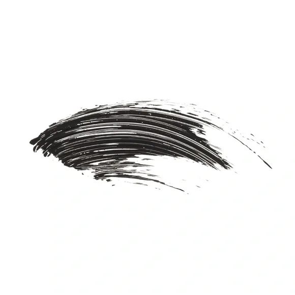 🖤Clinique High Impact Mascara - Picture 2 of 7